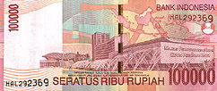 Rp.100000