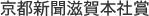 sV{Џ