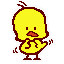 u`L[v