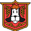 「ジオブリーダーズ」より