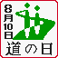 ̓