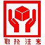 uc_CNgv