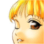 �P�O�O�O�g���������񂶂Ⴂ�܂����I�I