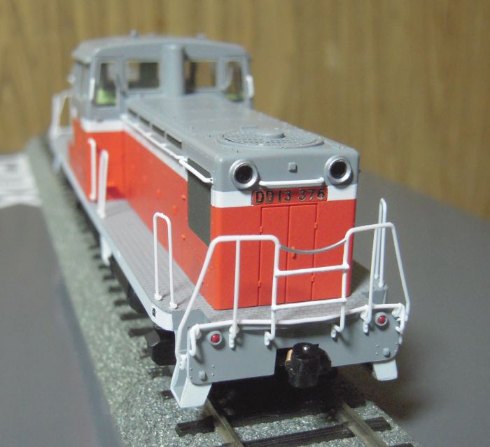 dd13376