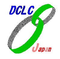 DCLC