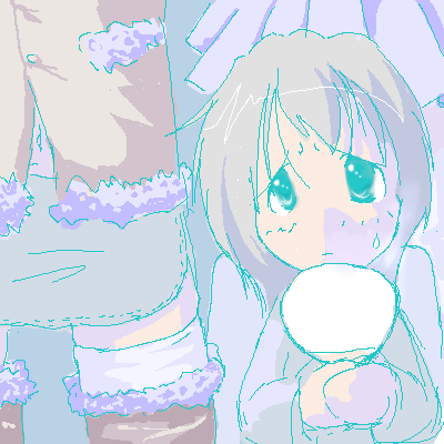 Coo-32yo003.png