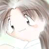 Coo-10t.gif