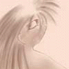 Coo-13t.gif