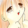 Coo-16t.gif
