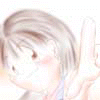 Coo-17t.gif
