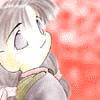 Coo-22t.gif