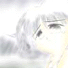Coo-23t.gif