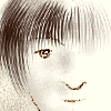 Coo-27t.gif