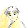 Coo-3t.gif