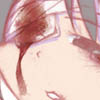 Coo-ki001.jpg