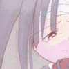 Coo-ki002.jpg