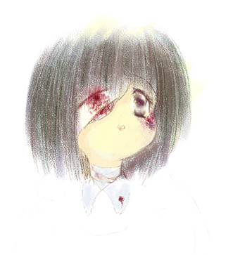 Coo-ki004.jpg