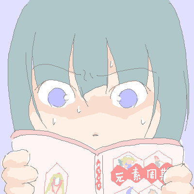 1236867720718.png