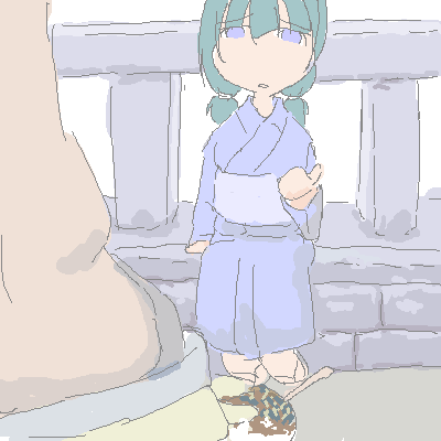 490a8d0237-1230466906.png