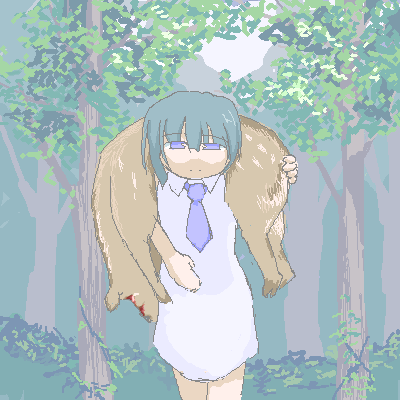 cd3120eea4-1219319429.png