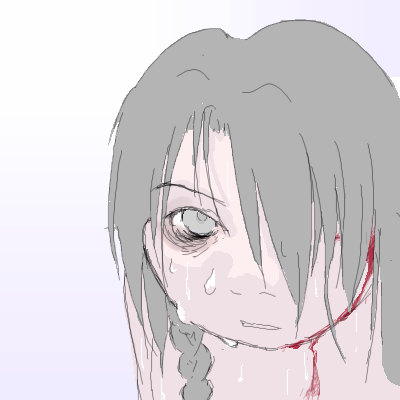 1196929191582.png