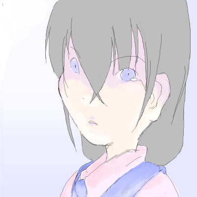 OB1196693180417.png