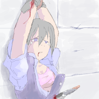 OB1198773853026.png