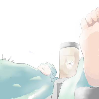 OB1171204720541.png