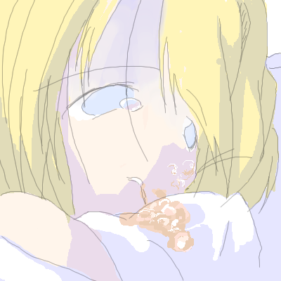 OB1176036129341.png