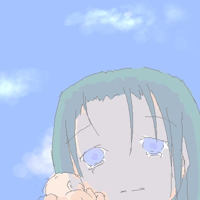 1241875367005.png