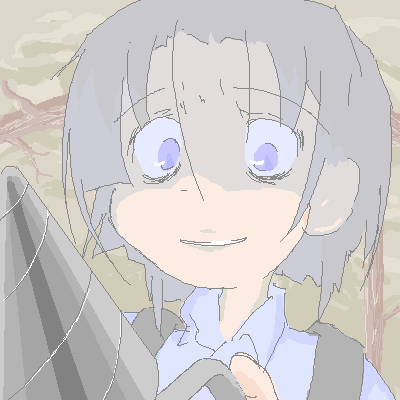 1244545863244.png