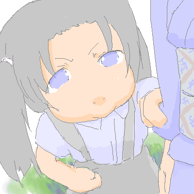 1250765883308.png
