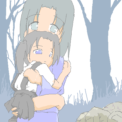 3835d1b9a5-1251804411%5B1%5D.png