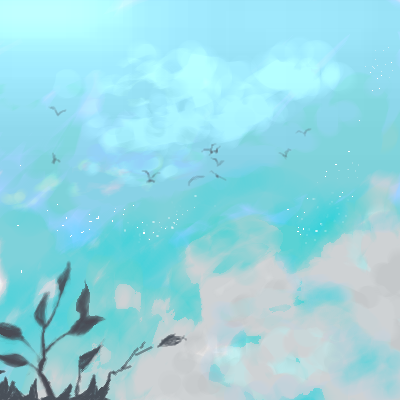 3835d1b9a5-1252329683%5B1%5D.png