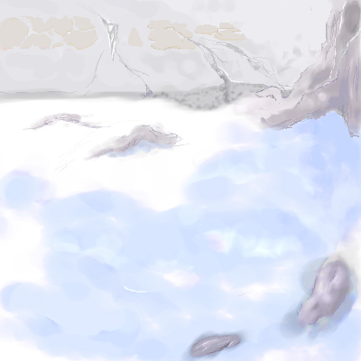 63c9bdbe55-1246091573.png