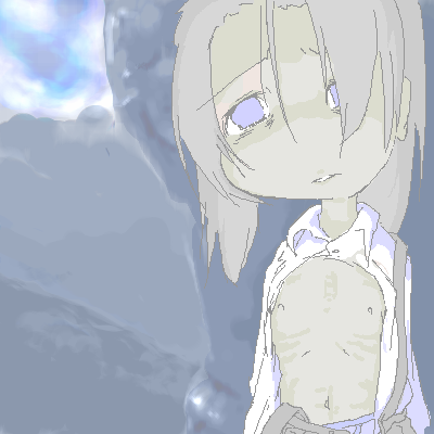63c9bdbe55-1246361014.png