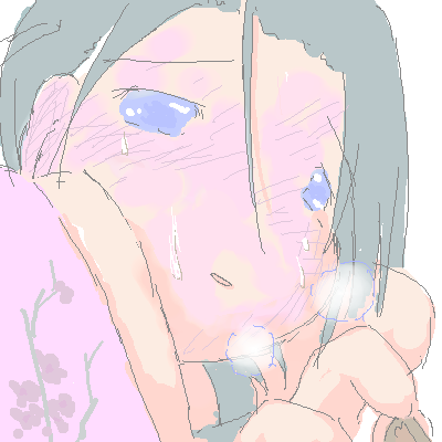 9b470404be-1241098340.png
