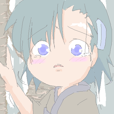 9b470404be-1242997274.png