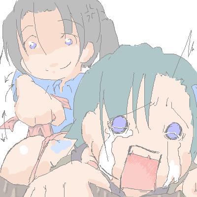9b470404be-1243772550.png