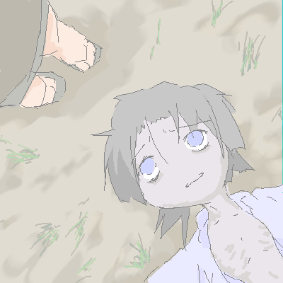 9b470404be-1244727511.png