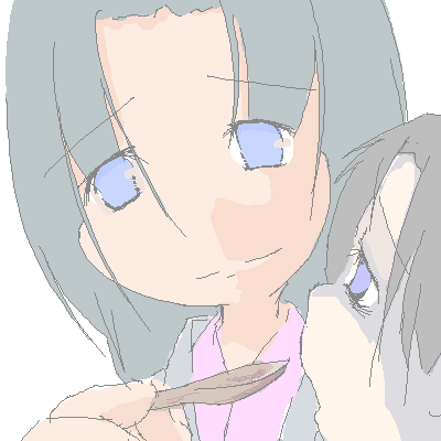 9b470404be-1245588465.png