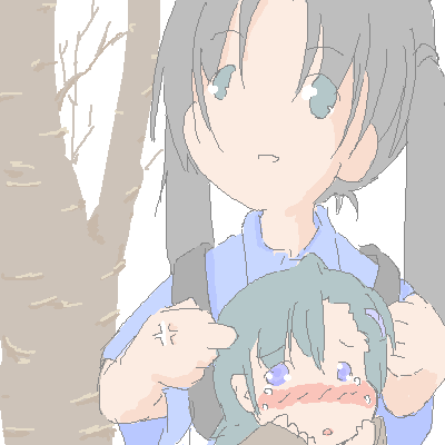 DroppedGraphic4.png