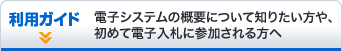 ���p�K�C�h