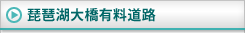 ���i�Α勴�L�����H