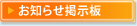 ���m�点�f����