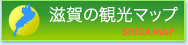 ����̊ό��}�b�v