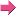 N܂