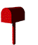 ҂Ă܂