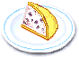 P[L