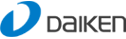 daiken_logo.gif(2477 byte)